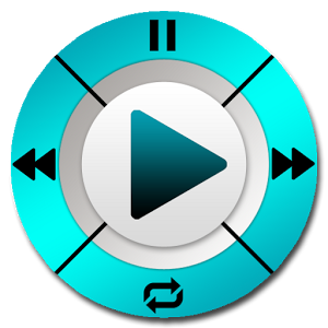 Скачать приложение Laya Music Player полная версия на андроид бесплатно