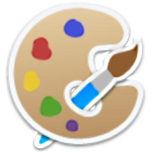 Скачать приложение Paint for Whatsapp полная версия на андроид бесплатно