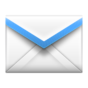 Скачать приложение Email smart extension полная версия на андроид бесплатно