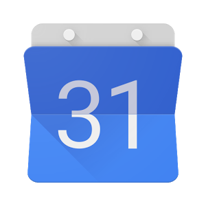 Скачать приложение Google Календарь полная версия на андроид бесплатно