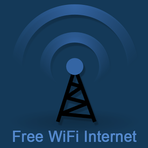Скачать приложение бесплатно Wi-Fi интернет полная версия на андроид бесплатно
