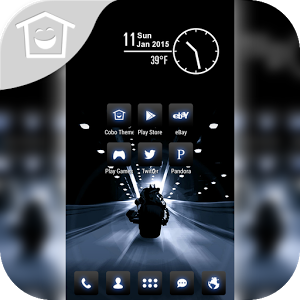 Скачать приложение Скорость Страсть Мотоцикл Тема полная версия на андроид бесплатно