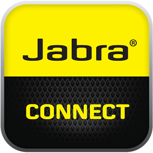 Скачать приложение Jabra CONNECT полная версия на андроид бесплатно