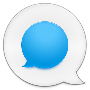Скачать приложение 4talk Messenger полная версия на андроид бесплатно