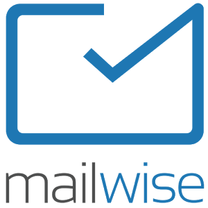 Скачать приложение Email for Exchange & Hotmail + полная версия на андроид бесплатно