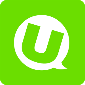 Скачать приложение U Messenger — Photo Chat полная версия на андроид бесплатно