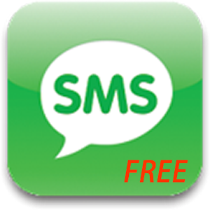 Скачать приложение Бесплатное SMS App полная версия на андроид бесплатно