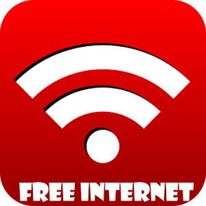 Скачать приложение бесплатный интернет полная версия на андроид бесплатно