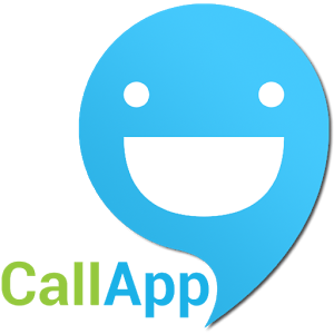 Скачать приложение Caller-ID Dialer АОН Диалер полная версия на андроид бесплатно