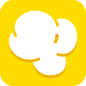 Скачать приложение Popcorn Buzz: Free Group Calls полная версия на андроид бесплатно