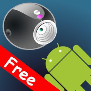 Скачать приложение Веб-камера в Судебную Android полная версия на андроид бесплатно