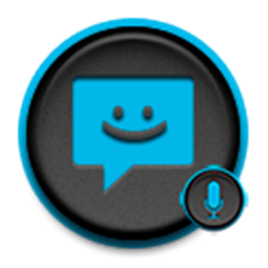 Скачать приложение СМС. Чтение голосом. полная версия на андроид бесплатно