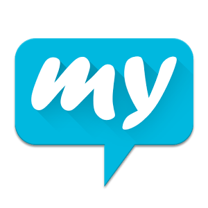 Скачать приложение SMS сообщение — смс с ПК &Sync полная версия на андроид бесплатно