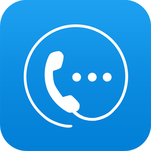 Скачать приложение TalkU Free Calls +Free Texting полная версия на андроид бесплатно