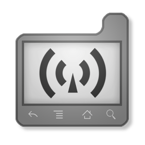 Скачать приложение Wi-Fi Talkie Lite полная версия на андроид бесплатно