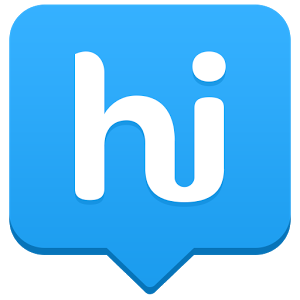 Скачать приложение hike messenger полная версия на андроид бесплатно