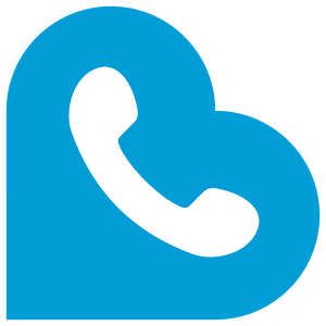 Скачать приложение Cheap International Calls полная версия на андроид бесплатно