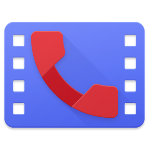 Скачать приложение Video Caller Id полная версия на андроид бесплатно