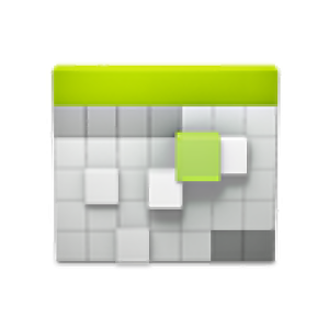 Скачать приложение Calendar from Android 4.1 полная версия на андроид бесплатно