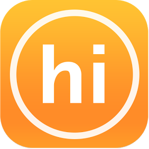 Скачать приложение Hi полная версия на андроид бесплатно