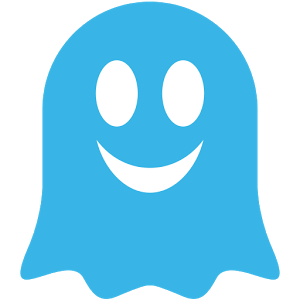 Скачать приложение Ghostery Privacy Browser полная версия на андроид бесплатно