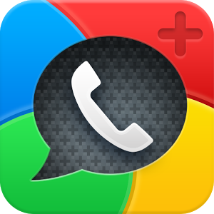 Скачать приложение PHONE for Google Voice & GTalk полная версия на андроид бесплатно