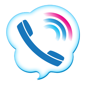 Скачать приложение Free Calls & Text Messenger полная версия на андроид бесплатно