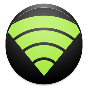 Скачать приложение Wi-Fi Direct рация полная версия на андроид бесплатно