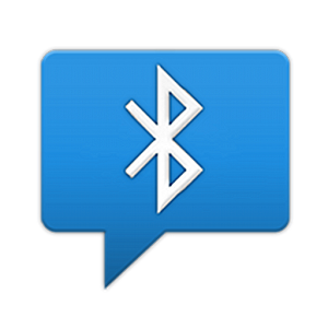 Скачать приложение Bluetooth Chat полная версия на андроид бесплатно