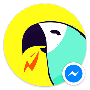 Скачать приложение ClipDis for Messenger полная версия на андроид бесплатно