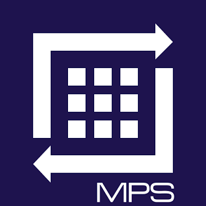 Скачать приложение Media5-fone MPS полная версия на андроид бесплатно