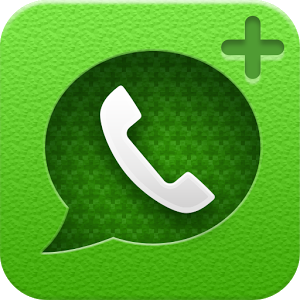 Скачать приложение Free Calls & Text by Mo+ полная версия на андроид бесплатно