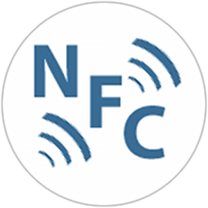 Скачать приложение NFC Reader полная версия на андроид бесплатно