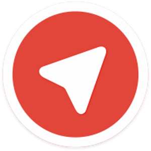 Скачать приложение Lagatgram — Telegram mod полная версия на андроид бесплатно
