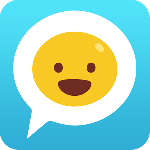 Скачать приложение Omlet Chat полная версия на андроид бесплатно