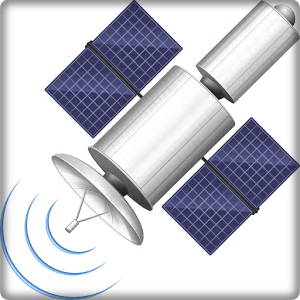 Скачать приложение Спутниковый Интернет 2015 полная версия на андроид бесплатно