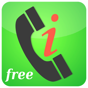Скачать приложение Мобильный справочник (free) полная версия на андроид бесплатно