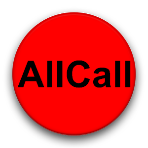 Скачать приложение All Call Recorder полная версия на андроид бесплатно