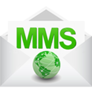 Скачать приложение MMS.net free полная версия на андроид бесплатно
