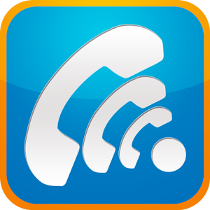 Скачать приложение WiCall: VoIP вызовов, интернет полная версия на андроид бесплатно