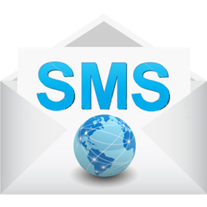 Скачать приложение SmS.net (Мегафон) полная версия на андроид бесплатно