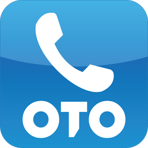 Скачать приложение OTO Free International Call полная версия на андроид бесплатно