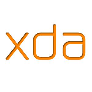Скачать приложение XDA-Developers полная версия на андроид бесплатно