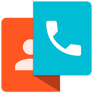 Скачать приложение Ready Contacts + Dialer полная версия на андроид бесплатно