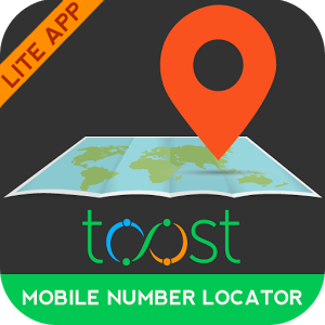 Скачать приложение Мобильный локатор Количество полная версия на андроид бесплатно