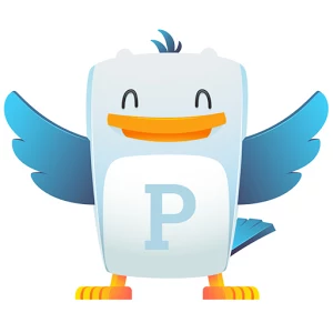 Скачать приложение Plume Premium for Twitter полная версия на андроид бесплатно