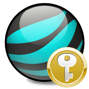 Скачать приложение Exsoul Browser License Key полная версия на андроид бесплатно
