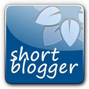 Скачать приложение ShortBlogger Pro for Tumblr полная версия на андроид бесплатно