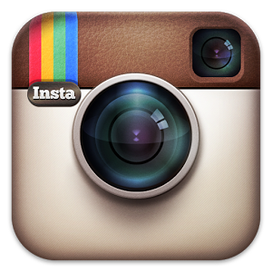 Скачать приложение Instagram полная версия на андроид бесплатно