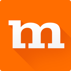 Скачать приложение Мамба – знакомства онлайн полная версия на андроид бесплатно